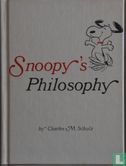 Snoopy's philosophy - Image 1
