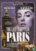The Last Time I Saw Paris - Afbeelding 1