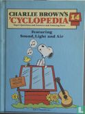 Charlie Brown's cyclopedia 14 - Afbeelding 1