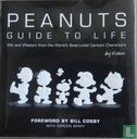 peanuts guide to life - Afbeelding 1