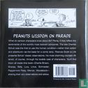 peanuts guide to life - Afbeelding 2