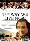 The Way We Live Now - Afbeelding 1