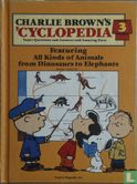 Charlie Brown's cyclopedia 3 - Afbeelding 1