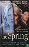 The Spring - Afbeelding 1