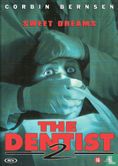 The Dentist 2 - Afbeelding 1