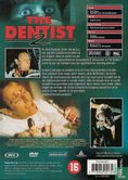 The Dentist 2 - Afbeelding 2