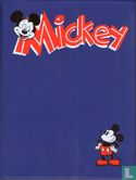 Mickey - Bild 1