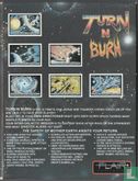Turn N Burn - Image 2