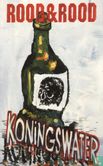 Koningswater - Image 1
