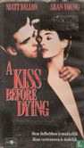 A Kiss Before Dying - Bild 1