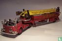 American LaFrance Aerial Rescue Truck - Image 1