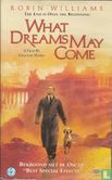 What Dreams May Come - Image 1