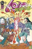 Lobo: Infanticide 4 - Afbeelding 1