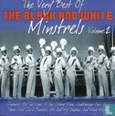 The Very Best Of The Black And White Minstrels - Afbeelding 1