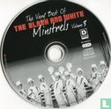 The Very Best Of The Black And white Minstrels - Afbeelding 3