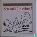 season's greetings! - Image 1