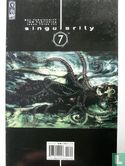 Singularity 7  - Bild 1