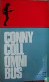 Conny Coll Omnibus 2