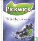 Blackcurrant - Image 1