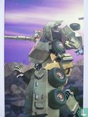 Hardhead - Afbeelding 1