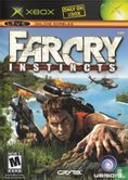 FarCry: Instincts - Bild 1