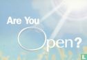 PC006 - L'Oréal Open Color "Are You Open?" - Afbeelding 1