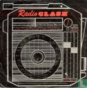 This Is Radio Clash - Afbeelding 1