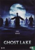 Ghost Lake - Afbeelding 1