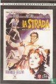 La Strada - Afbeelding 1