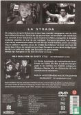 La Strada - Afbeelding 2