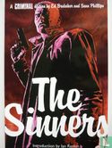 The Sinners - Image 1