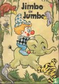 Jimbo en Jumbo - Image 1