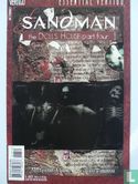 The Sandman 13 - Image 1