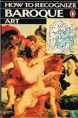 How to recognize Baroque Art