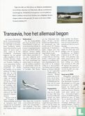 Transavia - Tails of success (01) - Image 3