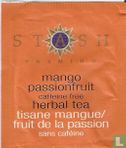 mango passionfruit  - Afbeelding 1