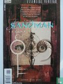 The Sandman 26