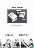 Dorknoper - Bild 1