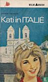 Kati in Italië - Image 1