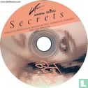 Secrets - Afbeelding 3