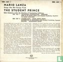 The student Prince - Bild 2