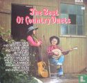The Best of Country Duets - Image 1