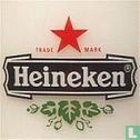 Heineken fluitje - Image 2
