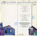 Seven windows - Image 2