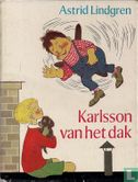 Karlsson van het dak - Bild 1