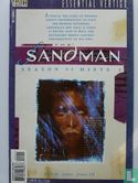 The Sandman 22 - Image 1