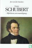 Franz Schubert - Bild 1