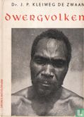 De dwergvolken  - Image 1