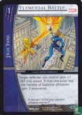Elemental Battle - Image 1