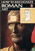 How to recognize Roman Art - Image 1